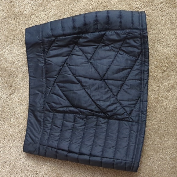 Smartwool wool skirt size s - Picture 3 of 5